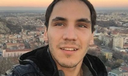 Млад българин се удави дни преди да замине за Харвард