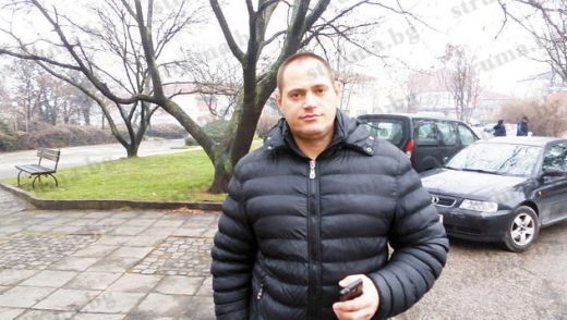 Добрата новина: Младежи спасиха болен мъж, паднал в реката в 2 часа през нощта