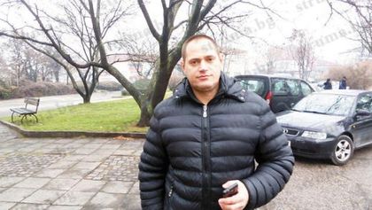 Добрата новина: Младежи спасиха болен мъж, паднал в реката в 2 часа през нощта