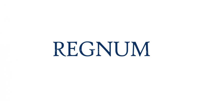 Regnum: Албанците в Сърбия изискват присъединяване към своите райони на Косово