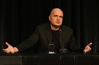 Прокуратурата се самосезира за референдума след 