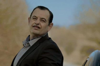 Черната BG комедия „Събирач на трупове“ събира всички в кината