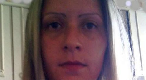 Жулиета решила да сложи край на живота си още преди да издъхне детето й!