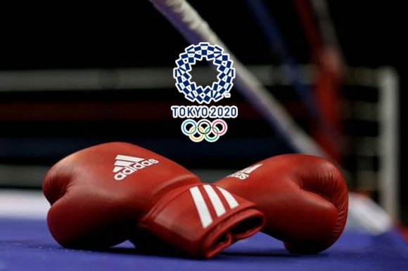 МОК отне лиценза на Международната федерация по бокс