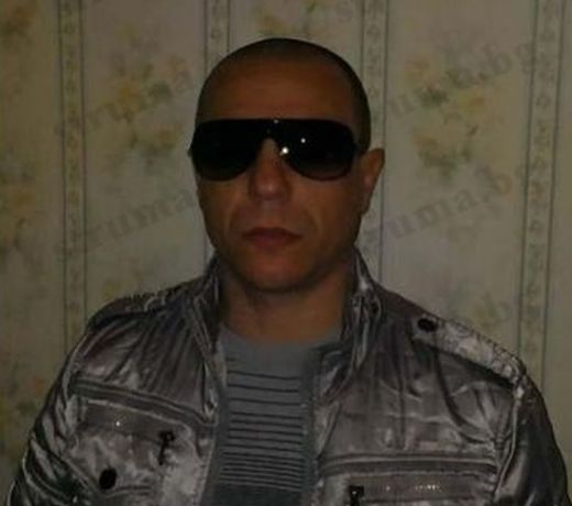 Подробности за бомбения инцидент в Благоевград! Луцифер вдигнал ченгетата накрак