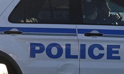 Двама сирийци бяха арестувани в Женева