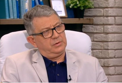 Зъл скандал при Биляна Гавазова заради „скачането“ по корема на родилките, медик се закани: Журналистите, внимавайте!