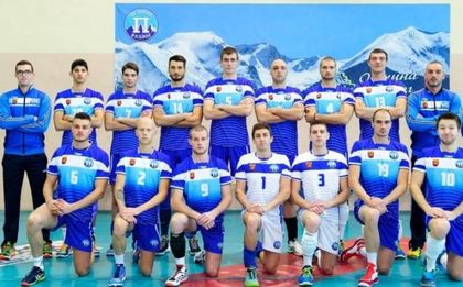Пирин срещу ЦСКА на финал в юбилейния турнир на Разлог