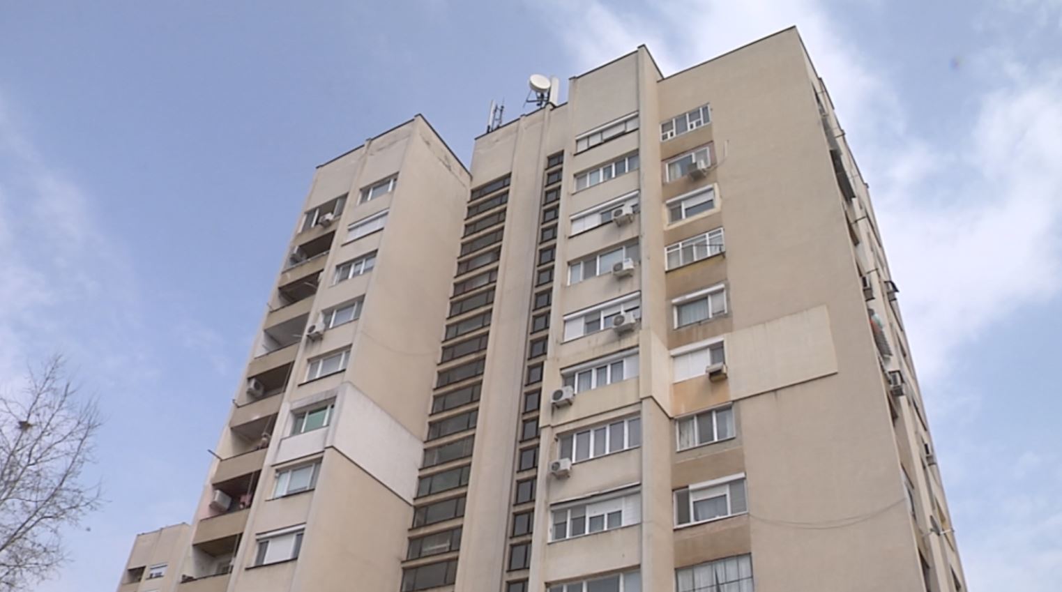 Психичноболна жена се оказа собственик на фирма за милиони