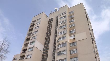 Психичноболна жена се оказа собственик на фирма за милиони