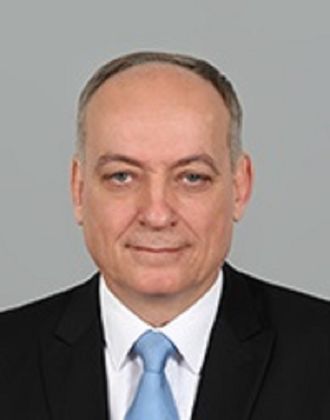 Доц. Георги Йорданов, БСП: С промените в Закона за лечебните заведения ние закриваме болница „Лоценец“, защото имаме идея, а не концепция за създаване на детска болница