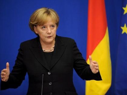Германия удължава граничния контрол, иззема парите на бежанците