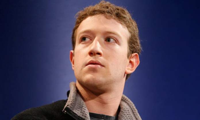 Менторът на Марк Зукърбърг: Обичам Facebook, но не мога да мълча за това, в което се превръща