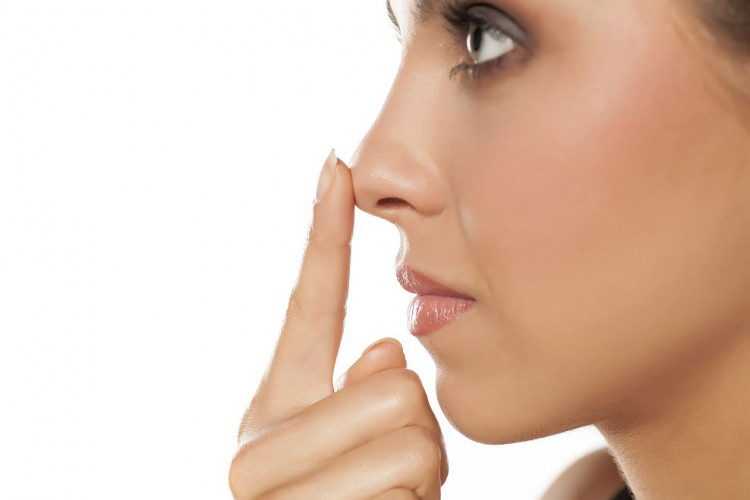 Какво разказва носът за здравето ни