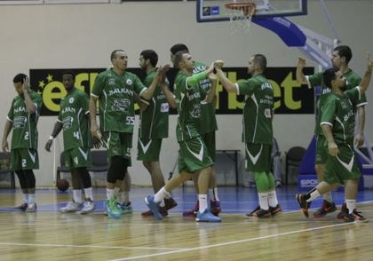 Оставки в Балкан (Ботевград)