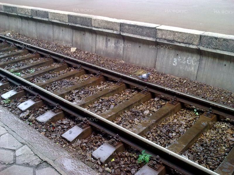 БДЖ: От днес влиза в сила новият график за движение на влаковете