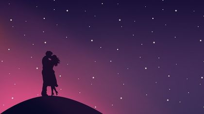 Защо някои хора не може да намерят любов