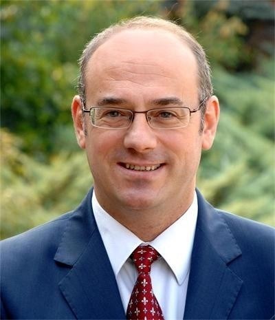 Президентът номинира проф. Атанас Семов за съдия в Конституционния съд