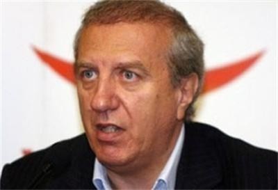 Съдът: Александър Томов е невинен по делото за длъжностно присвояване