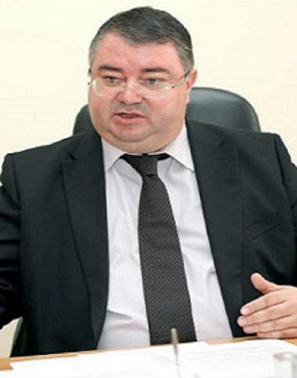 Ивайло Иванов, НОИ: В последните години броят на инвалидните пенсии нараства, проблемът е с хората, които ги ползват и нямат основание за това