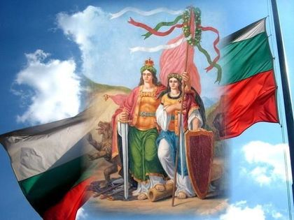 133 години по-късно: За Съединението на България и образа на капитан Райчо Николов