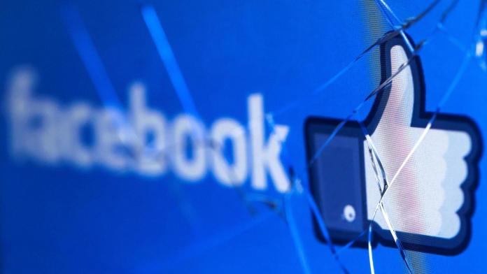 Глобален срив в работата на Facebook и Instagram