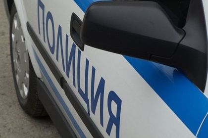 Откриха труп на пенсионерка край Шумен