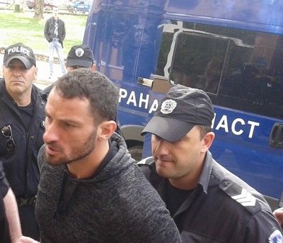 Край на разследването за