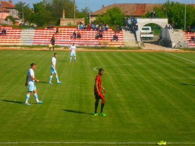 Гуидабала продължава с пробите в Локо