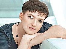 На протест пред руското посолство от 17.30