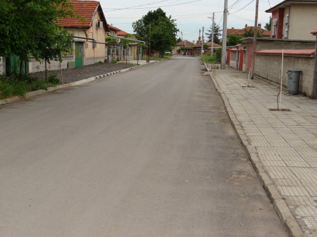 Екологично бедствие грози Съединение, жителите излизат на протест