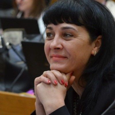 Съветничка: Защо Пловдив е на прицела на овчарката Анка?