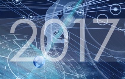 Ето какво ви очаква в работната сфера през 2017 г.