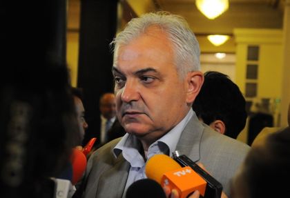 Гласят Явор Нотев за шеф на парламента, Цачева за правосъден министър, а начело на МВР застава Калин Георгиев