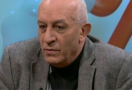 Социолог с взривяващ коментар: БСП е обречена