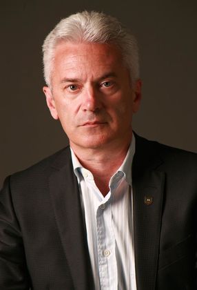 Волен Сидеров, „Атака“: Влизането в управлението на НФСБ и ВМРО донесе повече негативи, отколкото позитиви