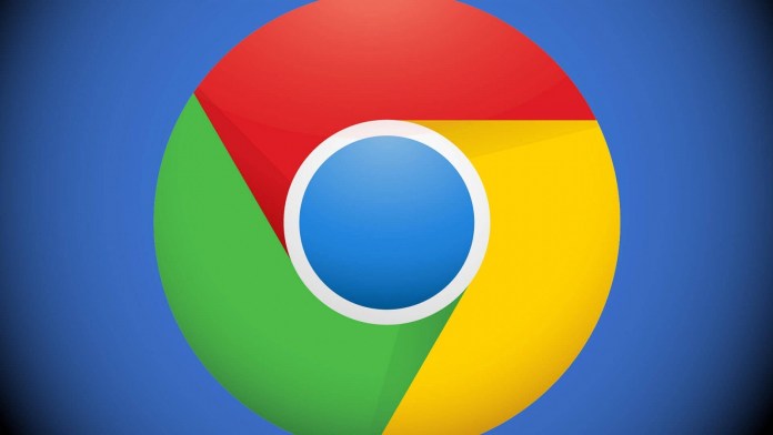 В Chrome 75 ще бъде вградена нова функция, икономисваща до 98% трафик