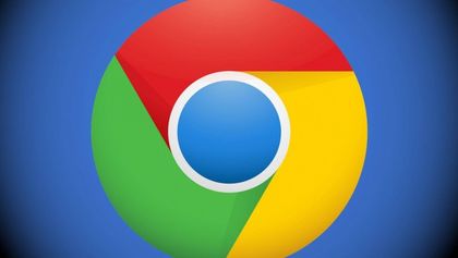 В Chrome 75 ще бъде вградена нова функция, икономисваща до 98% трафик