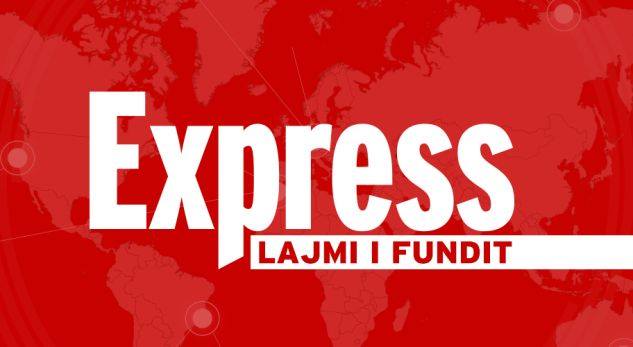 Gazeta Express: В Косово са регистрирани около 1200 случая на домашно насилие