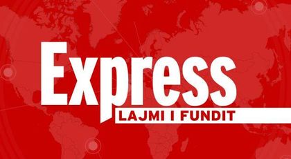 Gazeta Express: В Косово са регистрирани около 1200 случая на домашно насилие
