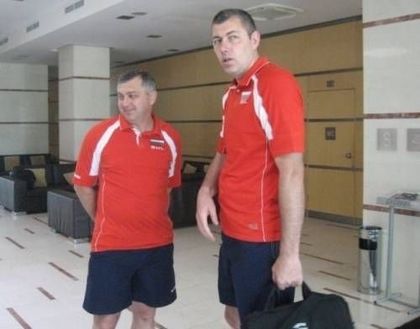 Тонев: Не съм удобен, пак ще сложат някой измислен герой