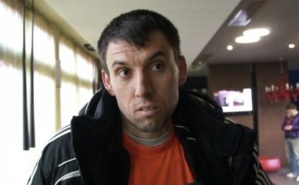 Светьо Тодоров избра юношите за евроквалификациите в Хърватия