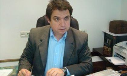 Отнемат богатство за 3,7 милиона от Атанас Атанасов