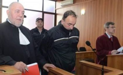 Изчезна ключов свидетел по делото "Павлов"