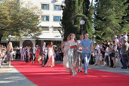 Стара Загора: 17 училища изпращат абитуриенти в общината