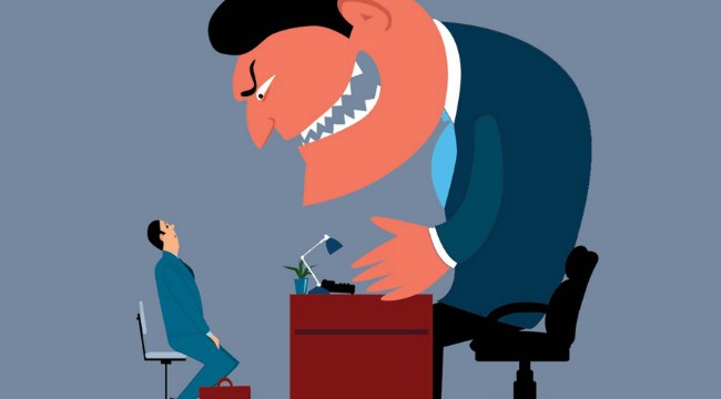 Лабораторията на властта: Колко ще издържат българите?