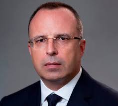 Министър Порожанов идва в Пловдив след старта на гроздобера