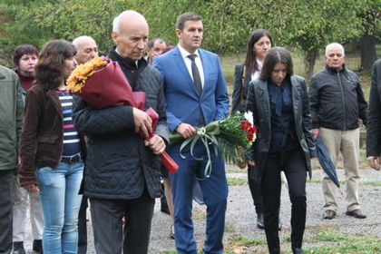 Скандалният кмет на Хасково се появи. Ето какво каза