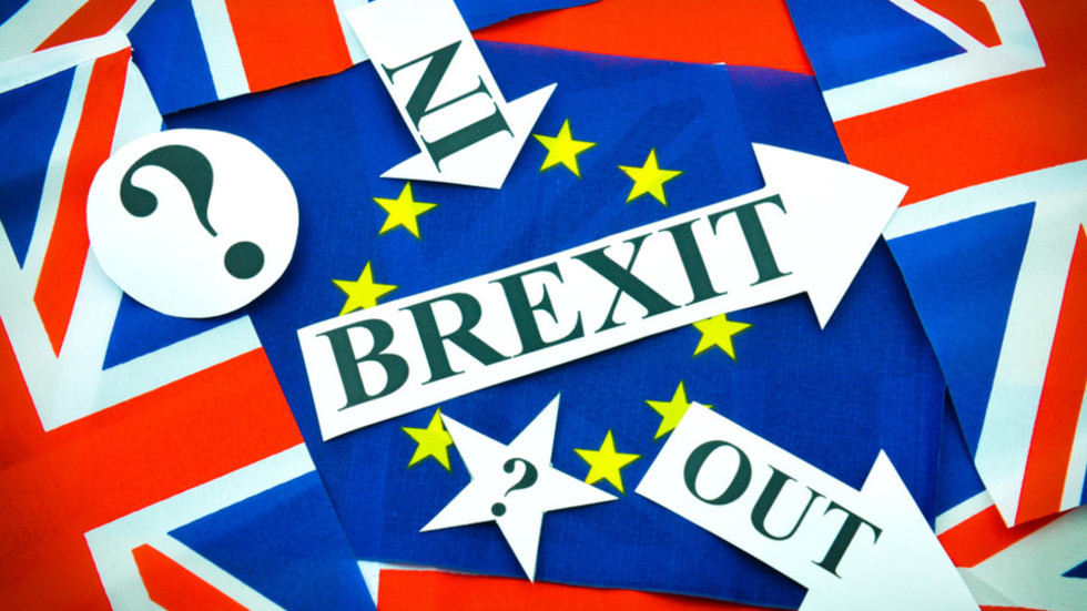 „Гардиън”: Няма да има визи след Brexit за гражданите на ЕС