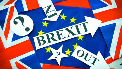 &bdquo;Гардиън&rdquo;: Няма да има визи след Brexit за гражданите на ЕС